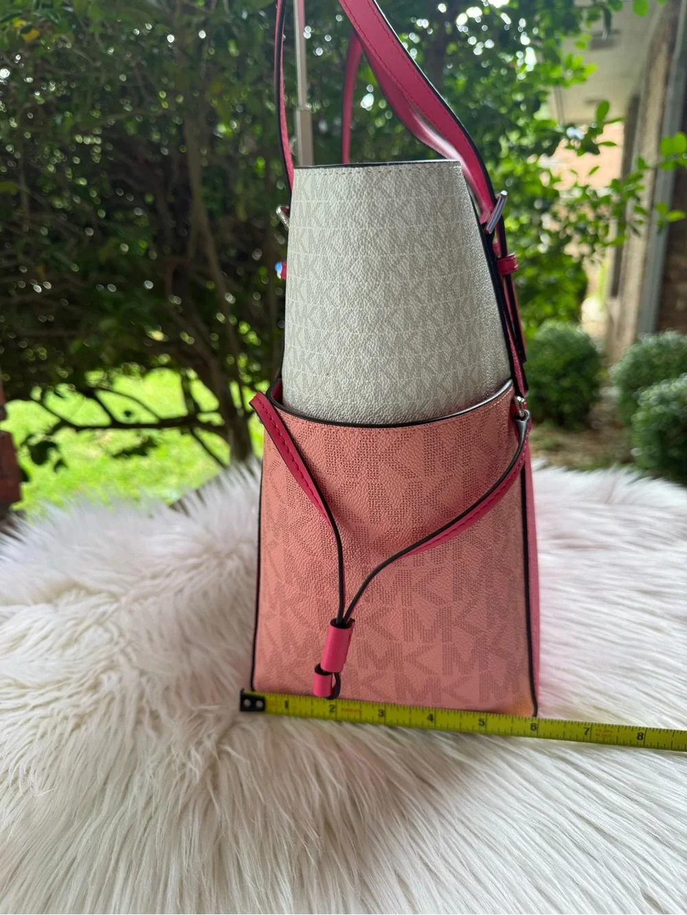 Michael Kors michael kors
